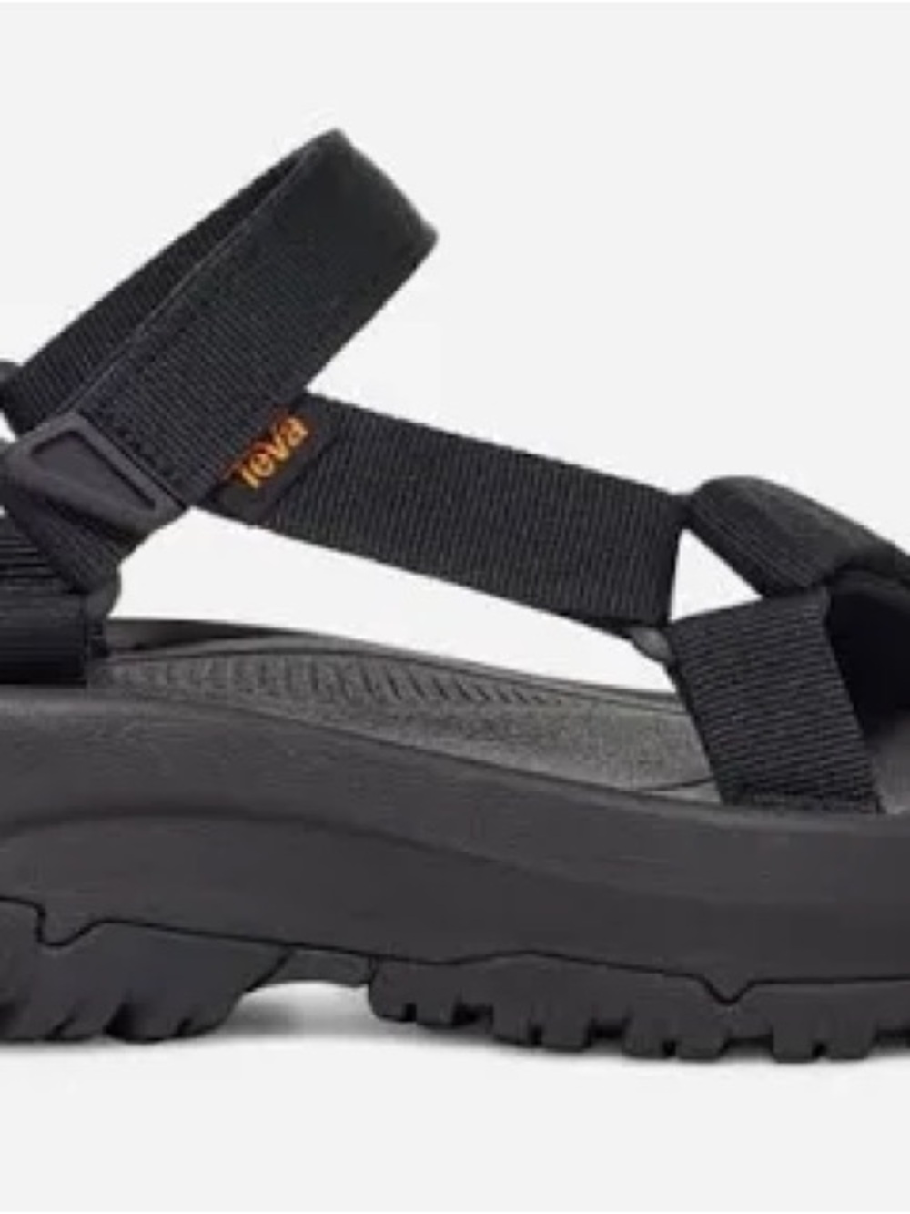Teva Women’s Hurricane XLT2 Ampsole
